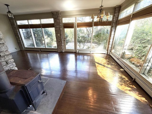 1703 Fairway Drive, Lexington, KY 40502