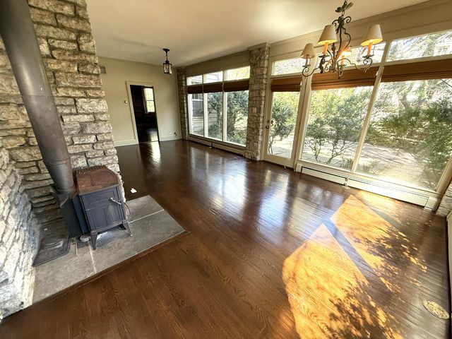 1703 Fairway Drive, Lexington, KY 40502