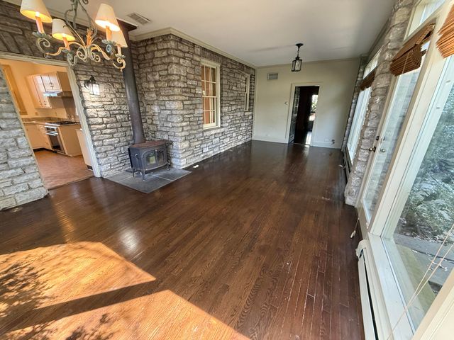 1703 Fairway Drive, Lexington, KY 40502