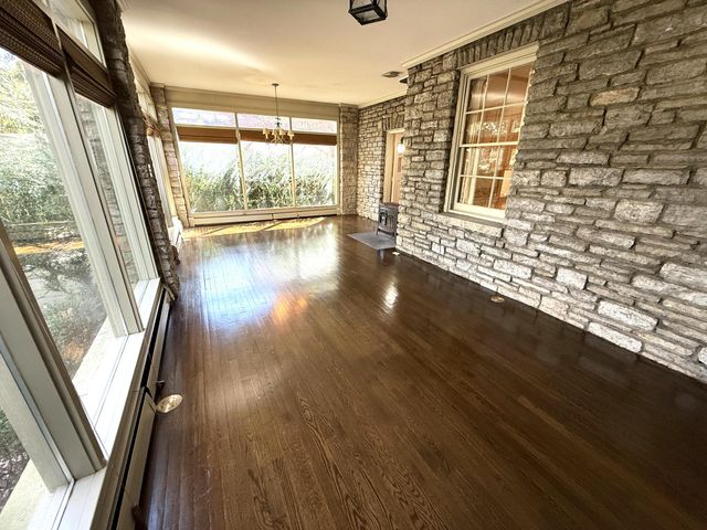 1703 Fairway Drive, Lexington, KY 40502