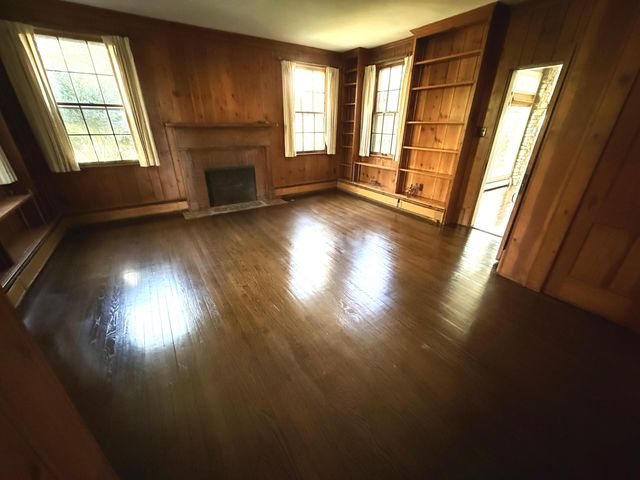 1703 Fairway Drive, Lexington, KY 40502