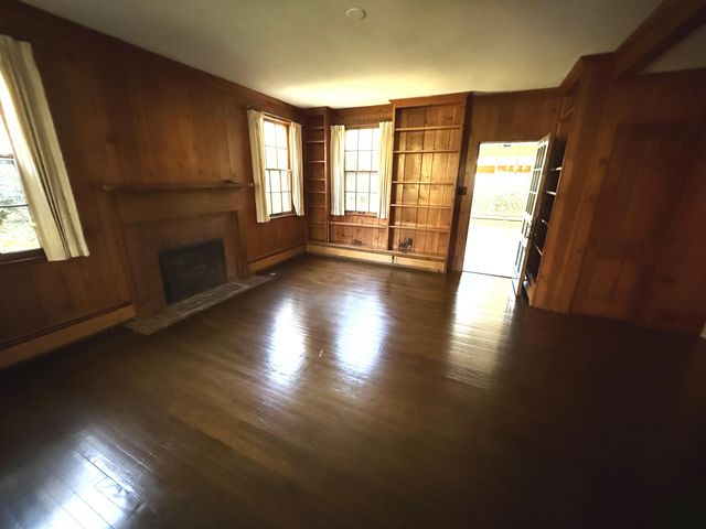 1703 Fairway Drive, Lexington, KY 40502