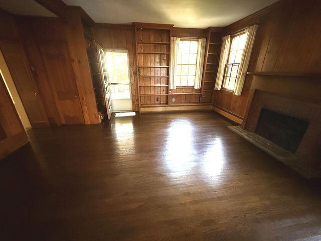 1703 Fairway Drive, Lexington, KY 40502