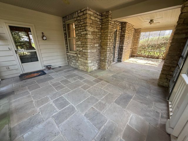 1703 Fairway Drive, Lexington, KY 40502