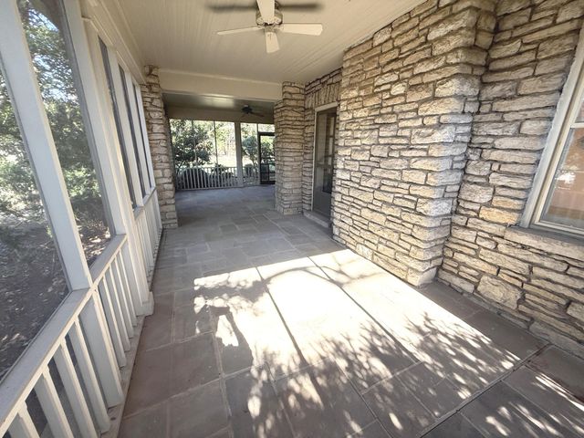 1703 Fairway Drive, Lexington, KY 40502