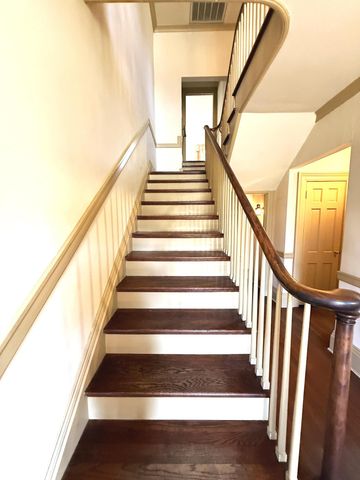 1703 Fairway Drive, Lexington, KY 40502