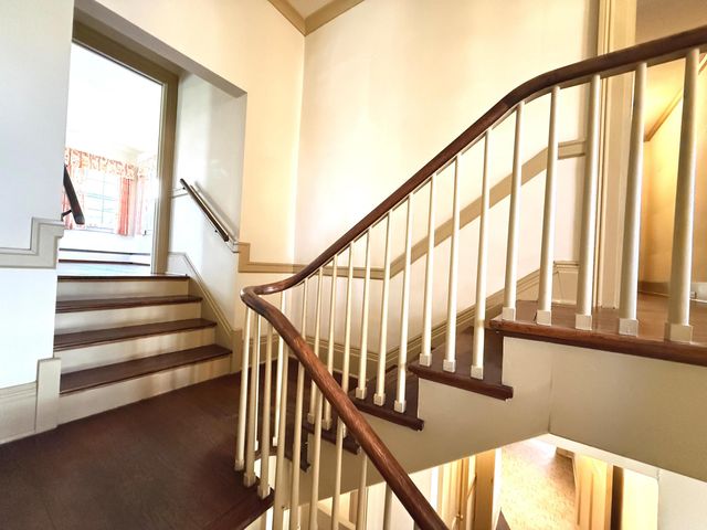 1703 Fairway Drive, Lexington, KY 40502