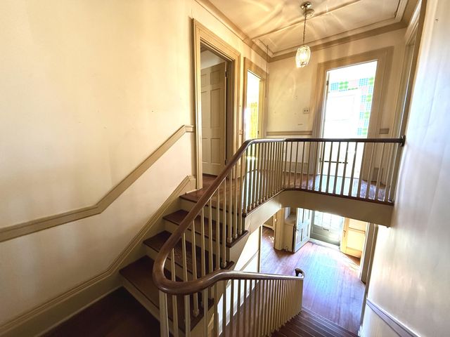 1703 Fairway Drive, Lexington, KY 40502