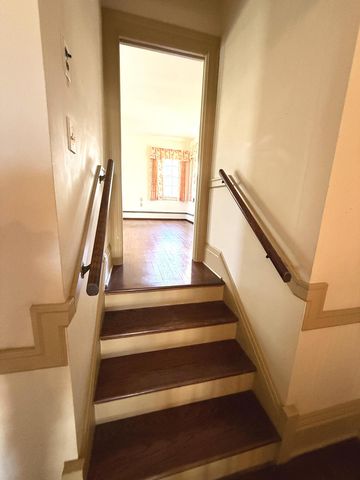 1703 Fairway Drive, Lexington, KY 40502