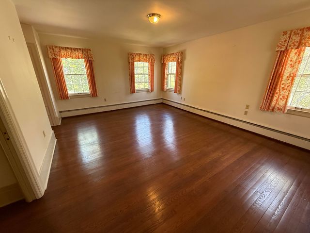 1703 Fairway Drive, Lexington, KY 40502