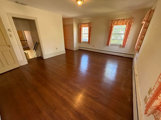 1703 Fairway Drive, Lexington, KY 40502