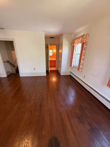 1703 Fairway Drive, Lexington, KY 40502