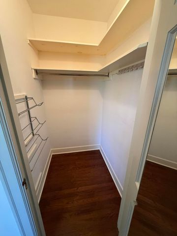 1703 Fairway Drive, Lexington, KY 40502