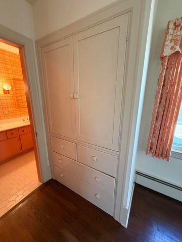 1703 Fairway Drive, Lexington, KY 40502