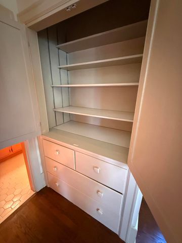 1703 Fairway Drive, Lexington, KY 40502