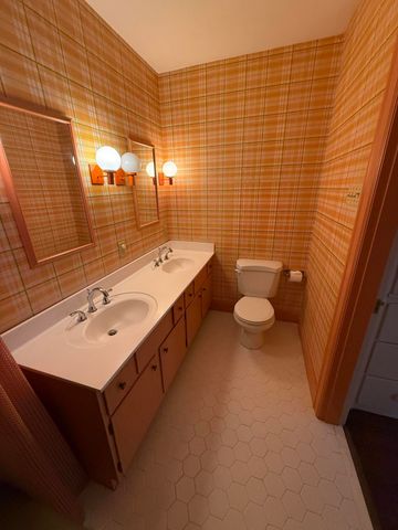 1703 Fairway Drive, Lexington, KY 40502