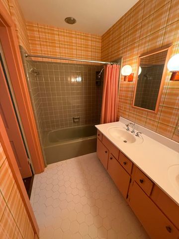 1703 Fairway Drive, Lexington, KY 40502