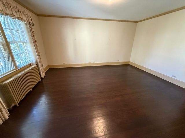 1703 Fairway Drive, Lexington, KY 40502