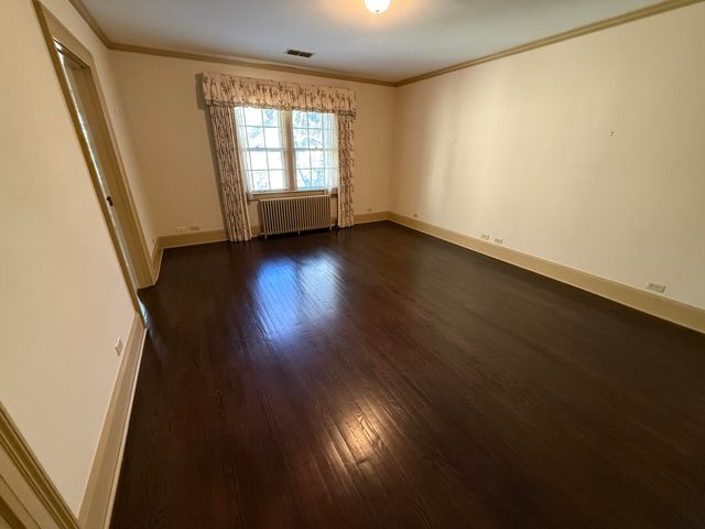 1703 Fairway Drive, Lexington, KY 40502