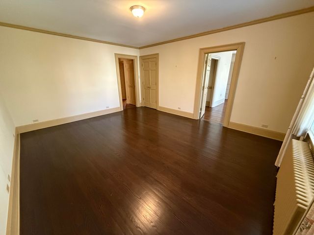 1703 Fairway Drive, Lexington, KY 40502