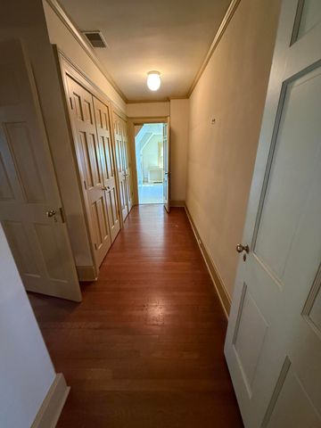 1703 Fairway Drive, Lexington, KY 40502