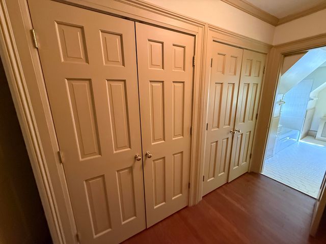 1703 Fairway Drive, Lexington, KY 40502