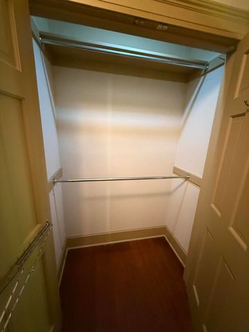 1703 Fairway Drive, Lexington, KY 40502