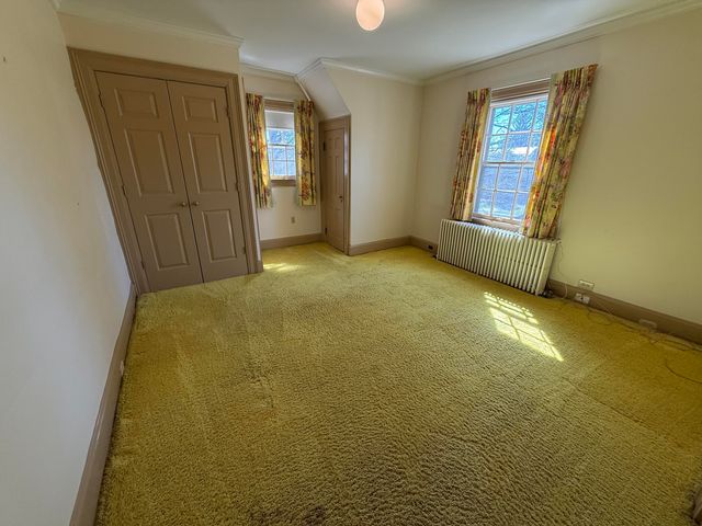 1703 Fairway Drive, Lexington, KY 40502