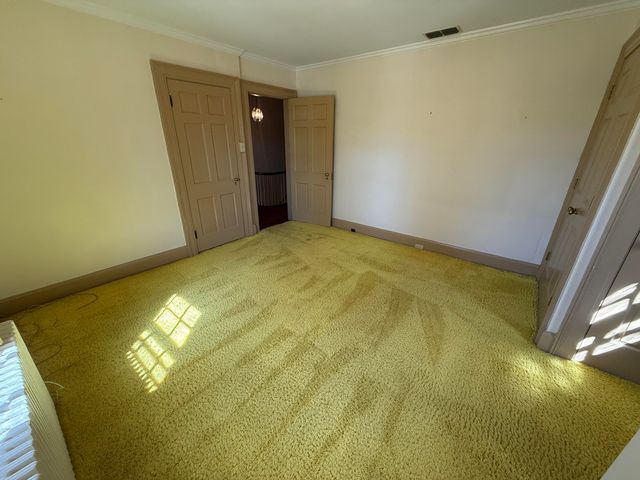 1703 Fairway Drive, Lexington, KY 40502