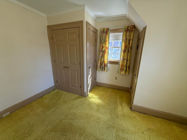 1703 Fairway Drive, Lexington, KY 40502