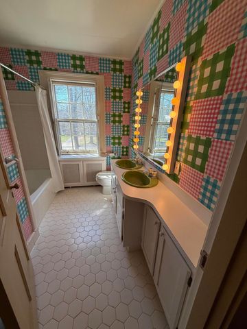 1703 Fairway Drive, Lexington, KY 40502