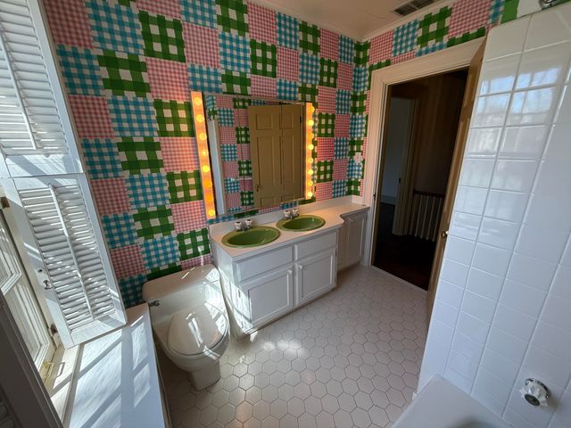 1703 Fairway Drive, Lexington, KY 40502