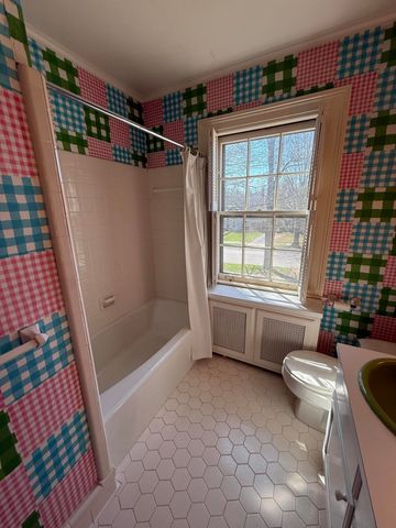 1703 Fairway Drive, Lexington, KY 40502