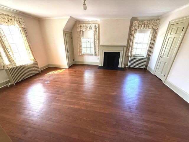 1703 Fairway Drive, Lexington, KY 40502