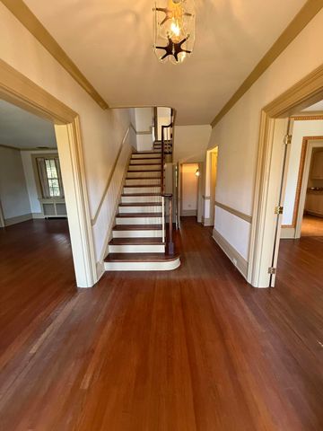 1703 Fairway Drive, Lexington, KY 40502