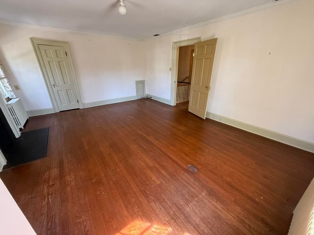 1703 Fairway Drive, Lexington, KY 40502