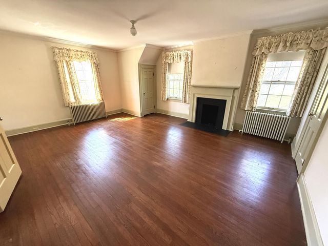 1703 Fairway Drive, Lexington, KY 40502