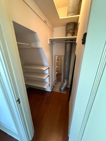 1703 Fairway Drive, Lexington, KY 40502