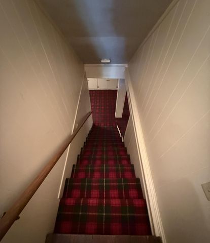 1703 Fairway Drive, Lexington, KY 40502