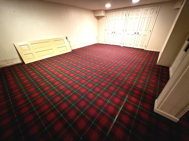 1703 Fairway Drive, Lexington, KY 40502