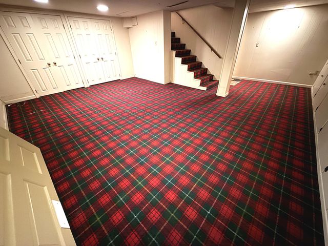 1703 Fairway Drive, Lexington, KY 40502