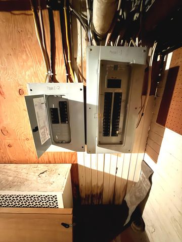 1703 Fairway Drive, Lexington, KY 40502