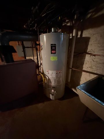 1703 Fairway Drive, Lexington, KY 40502