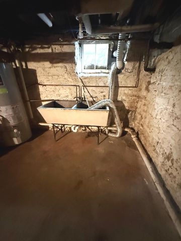 1703 Fairway Drive, Lexington, KY 40502