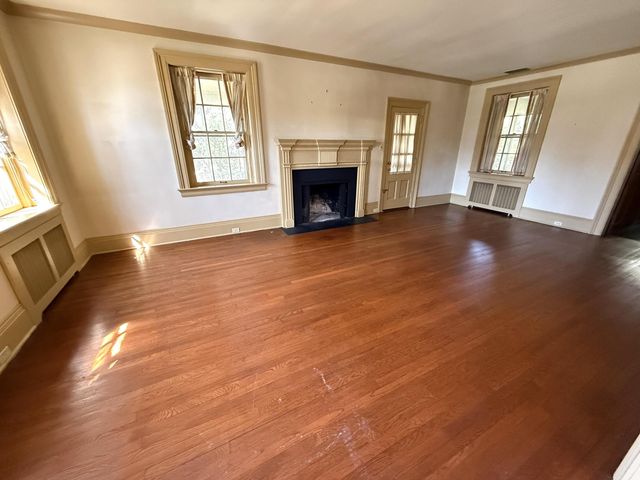 1703 Fairway Drive, Lexington, KY 40502