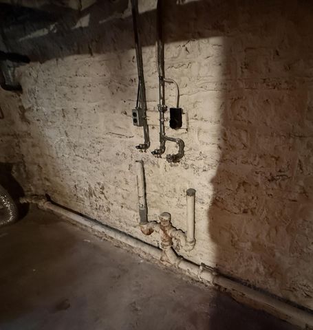 1703 Fairway Drive, Lexington, KY 40502