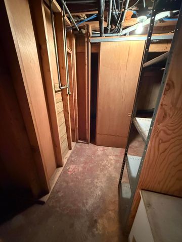 1703 Fairway Drive, Lexington, KY 40502