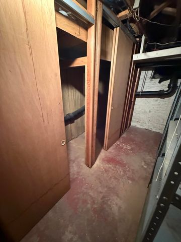 1703 Fairway Drive, Lexington, KY 40502