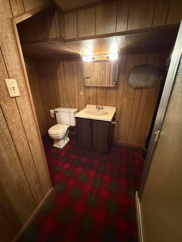 1703 Fairway Drive, Lexington, KY 40502