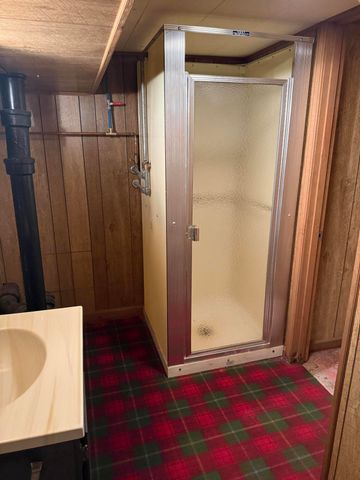 1703 Fairway Drive, Lexington, KY 40502